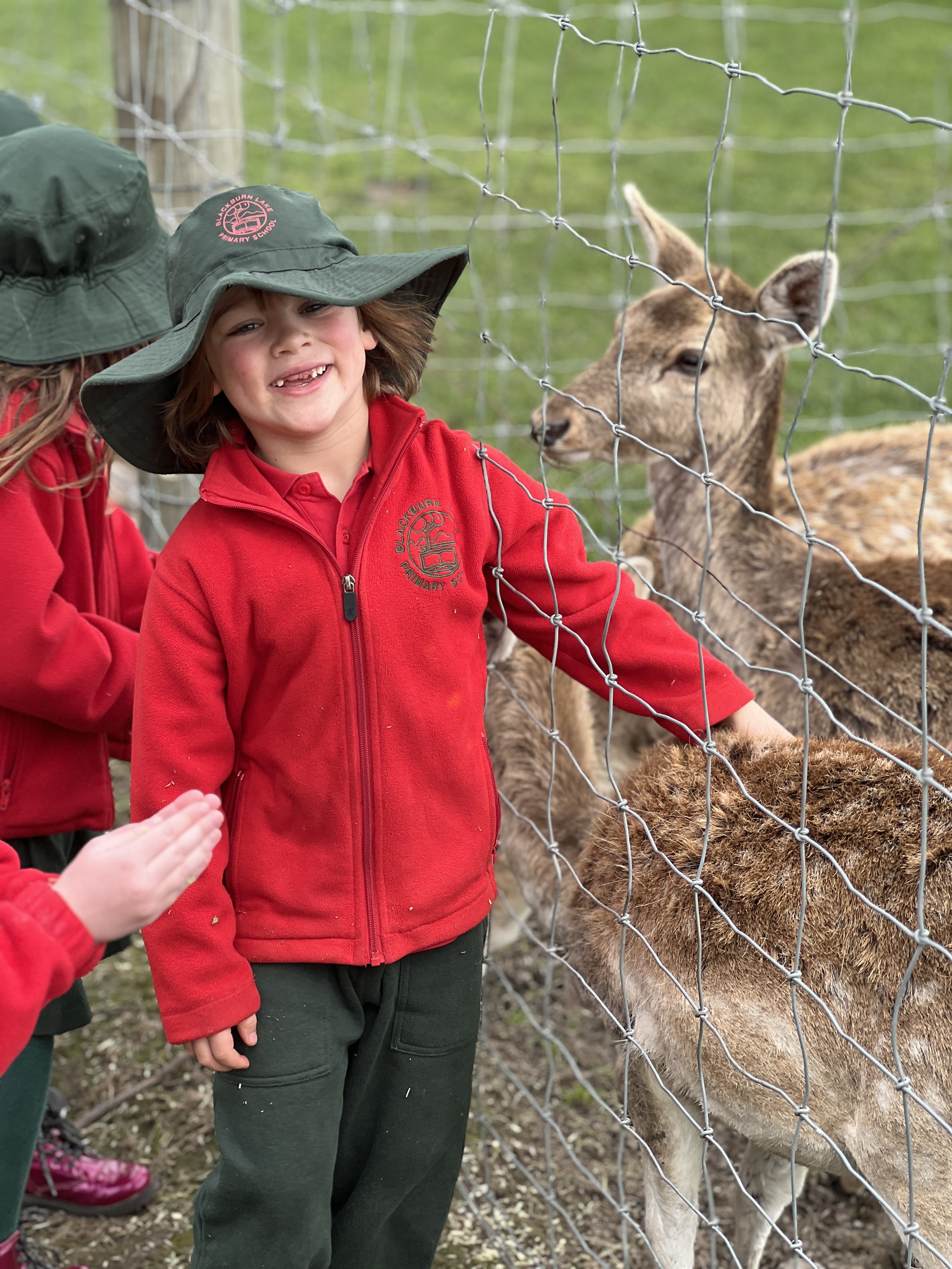 /uploaded_files/media/gallery/1761865497Copy of IMG_0621.JPG